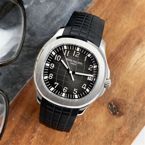 patek philippe aquanaut steel 5167a-001|Patek Philippe aquanaut 5167a price.